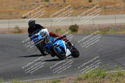 media/Jun-24-2023-2WTD (Sat) [[c7c232b220]]/Group B/Exit Front Straight/